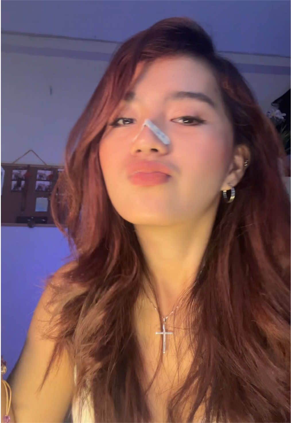 @jem_acayen