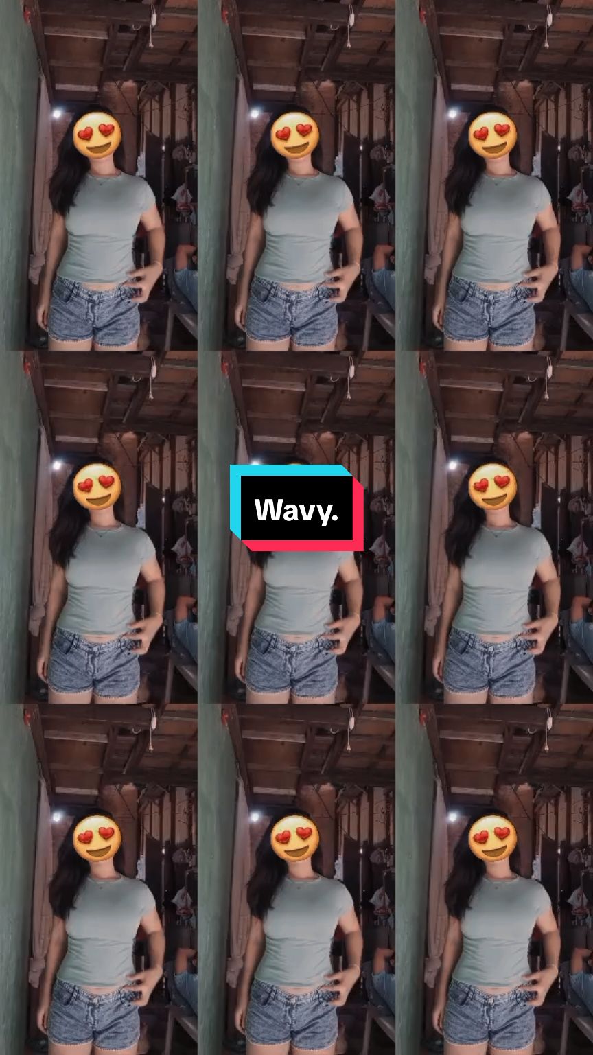 @aubriellle