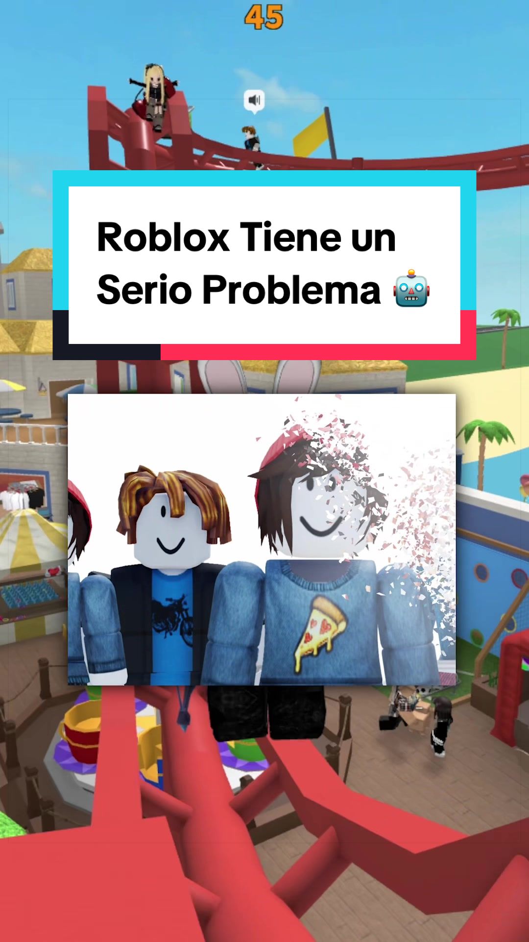 @Rodriguh