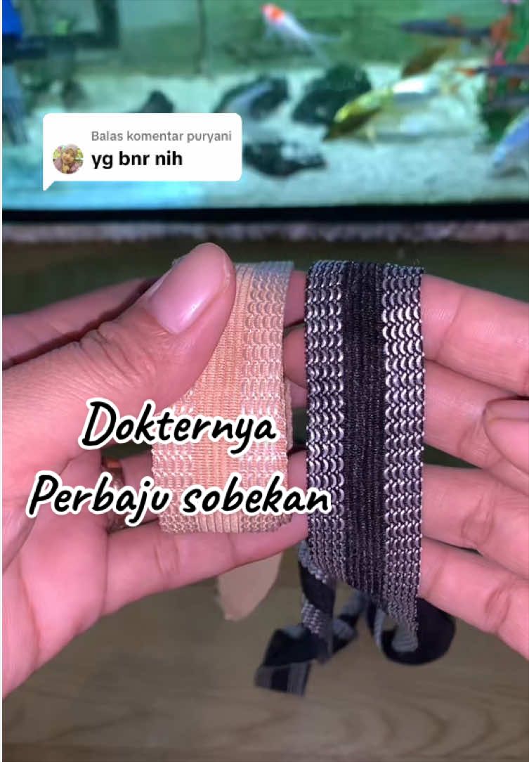 @Religiaa