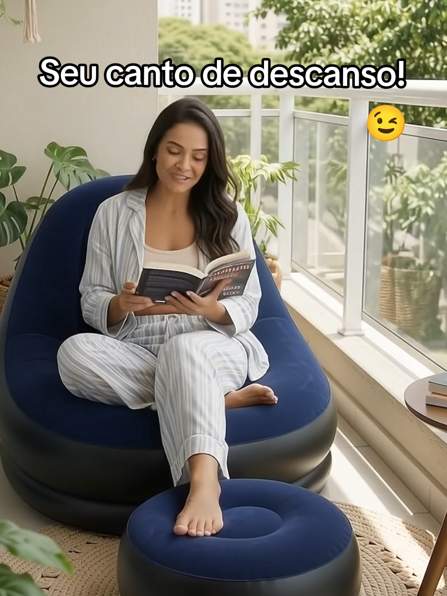 @Sonia Aquino