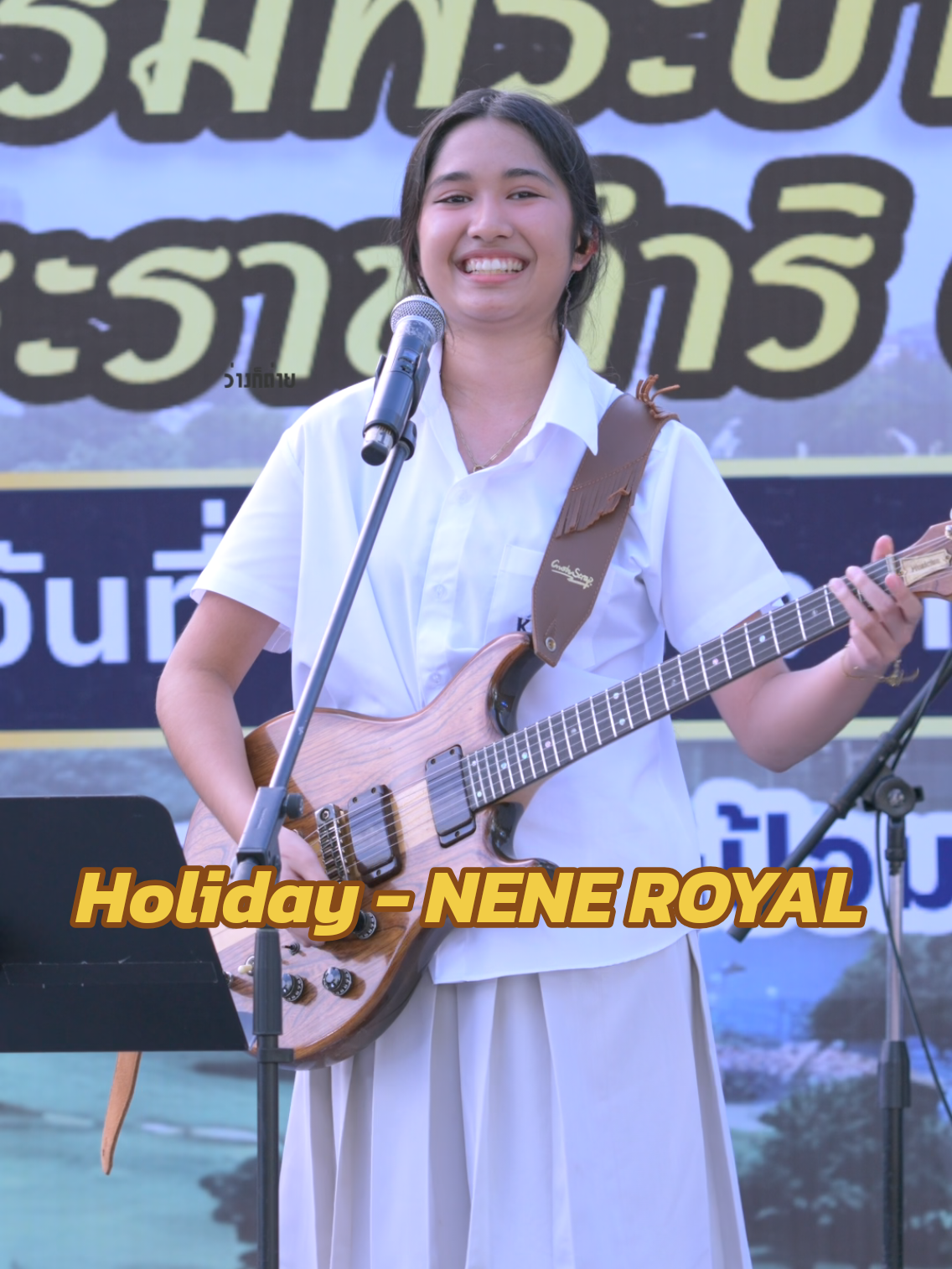 @ว่างก็ถ่าย