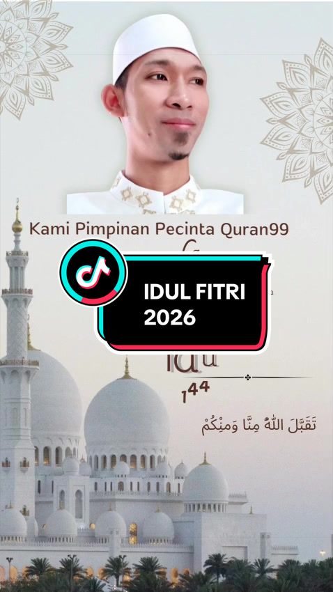 @🇳 🇦 🇸 🇷 🇴 🇪 🇱 9⃣9⃣🇮🇩