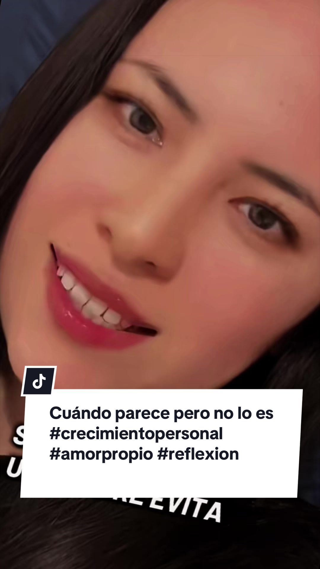 @Shynita 🦦