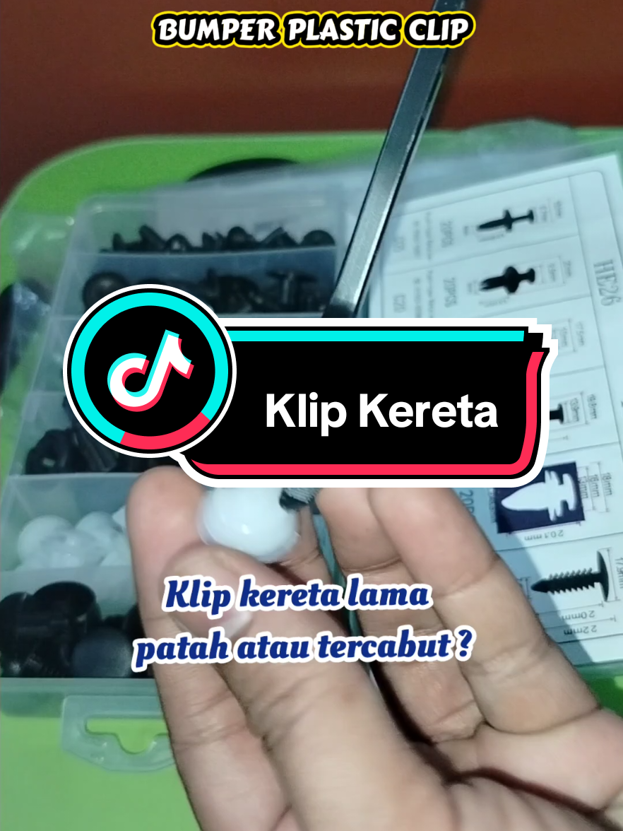 @Nia98shop