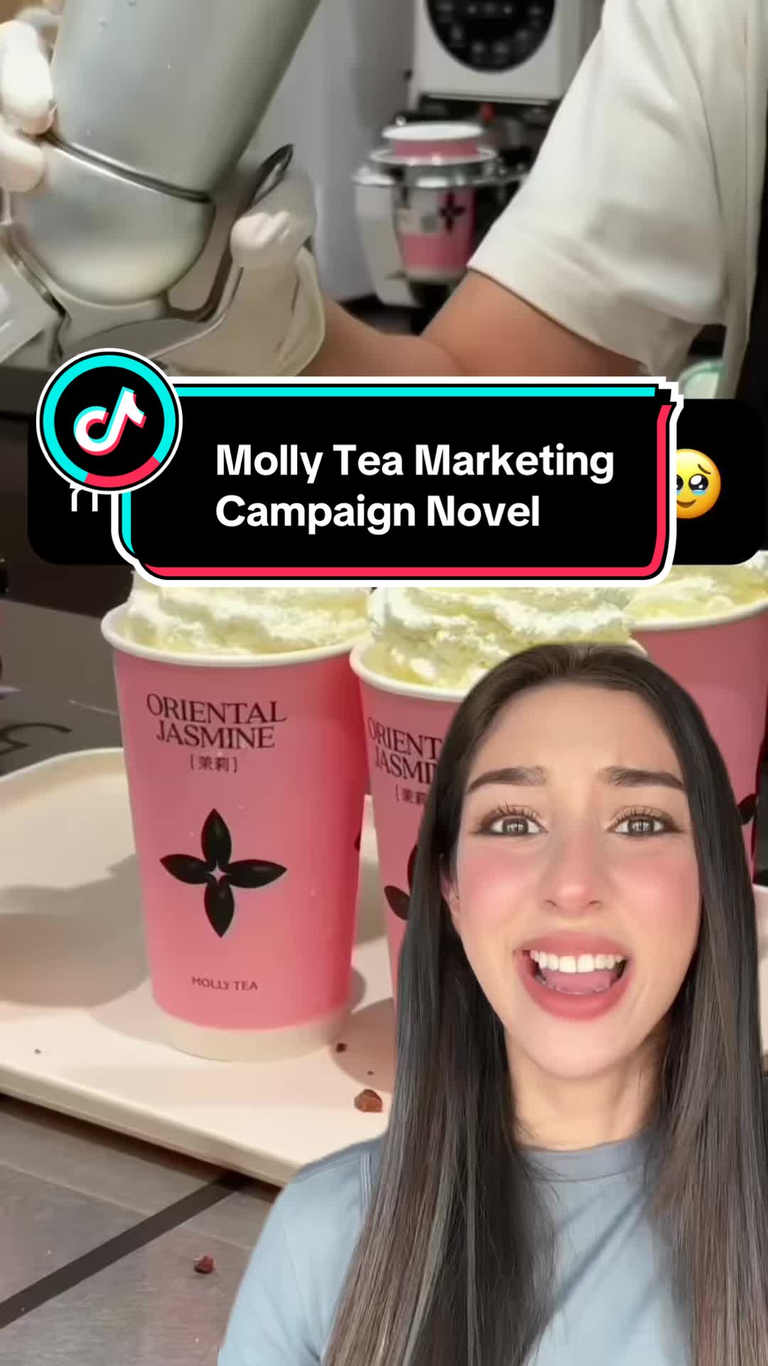 @heidistory