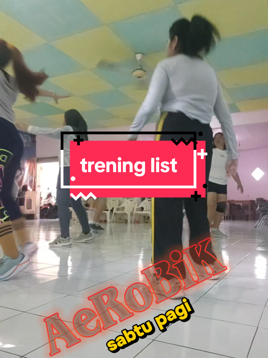 @NIZAdance