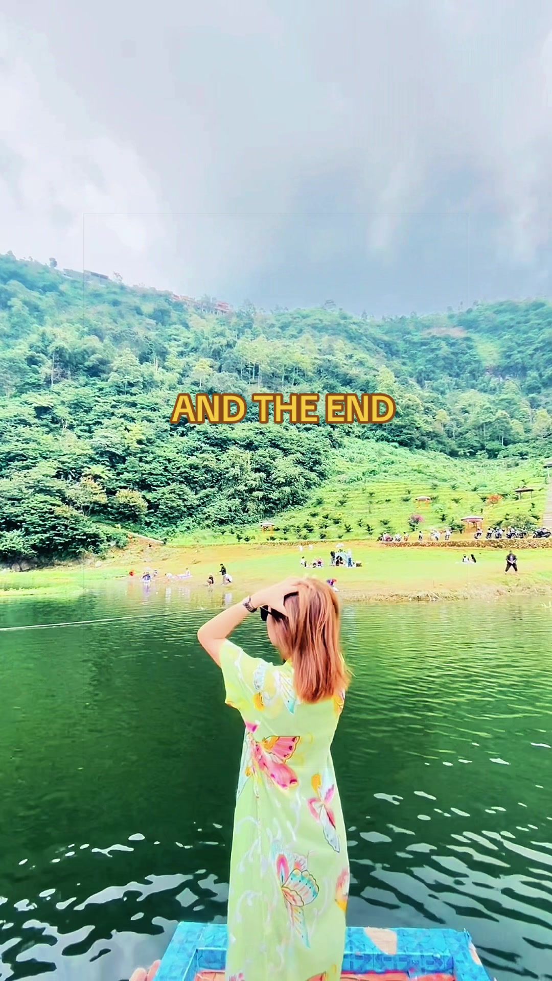@nona