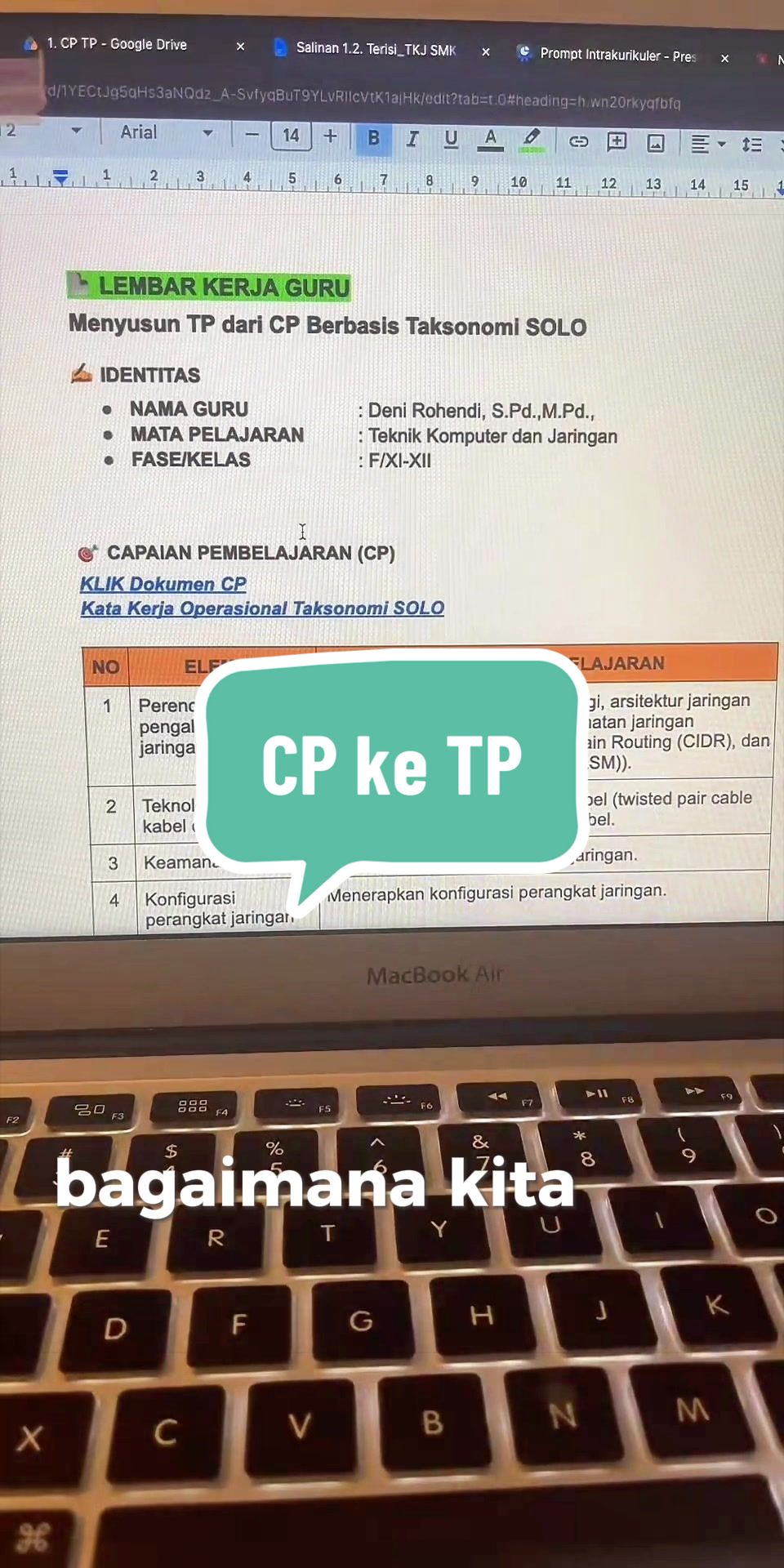 @Kang DeRo