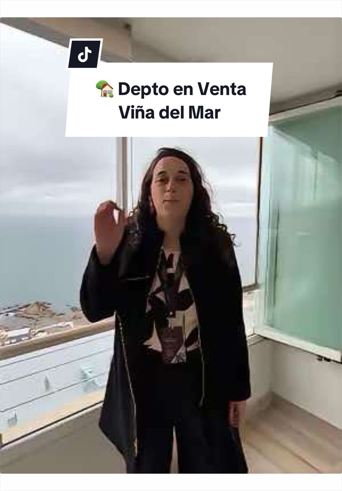 @la_porta_propiedades