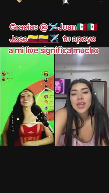@Lechuceros 🦉
