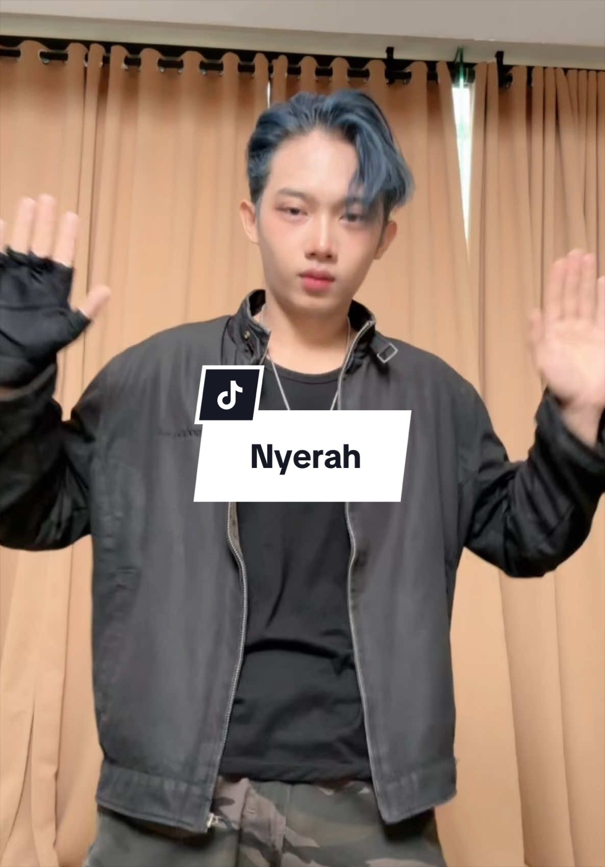 @NIGHT RAVENN 🐦⬛