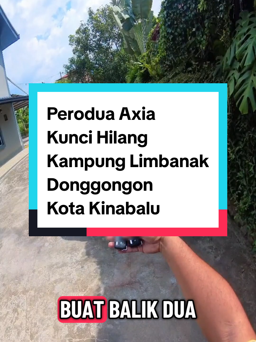 @Borneo_Locksmith