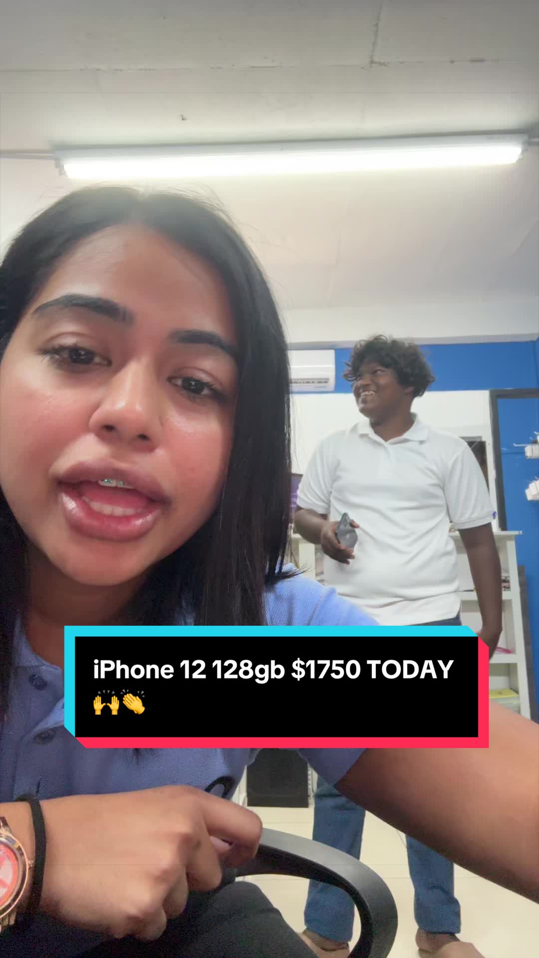 @vana.cue