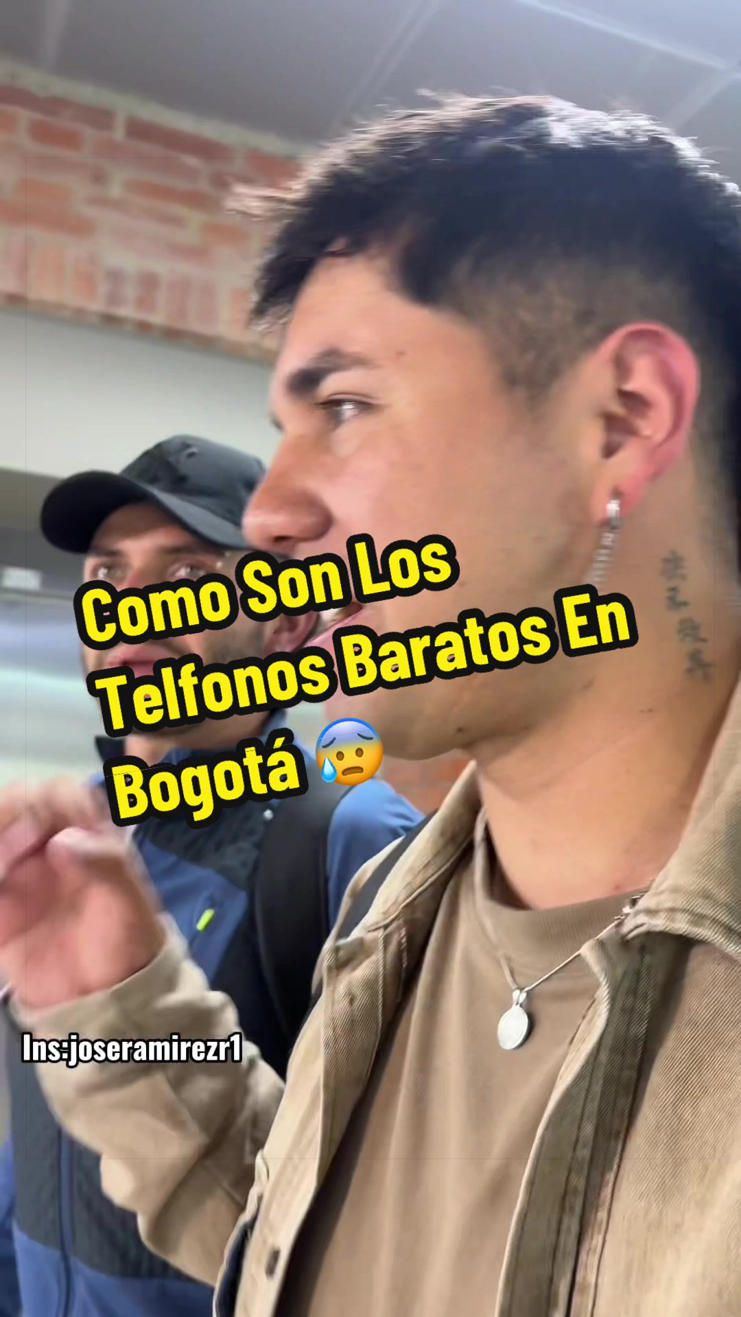 @JoseRamirezr1