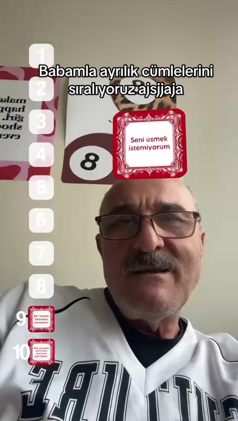 @PERİSA