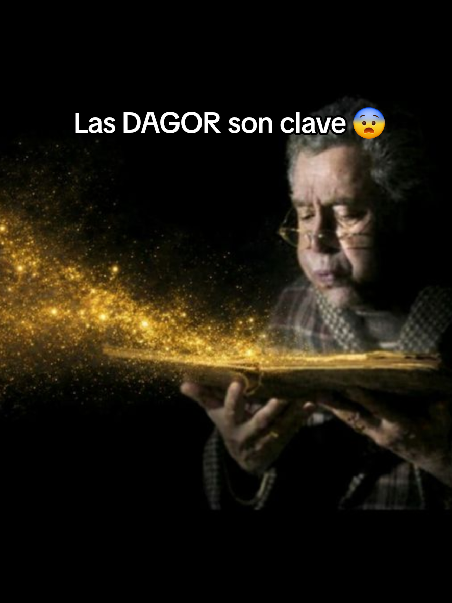 @Javito 