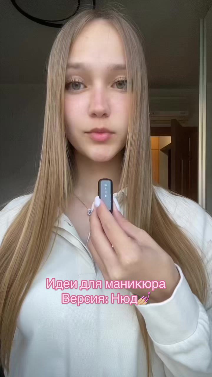 @kormaaach🪽
