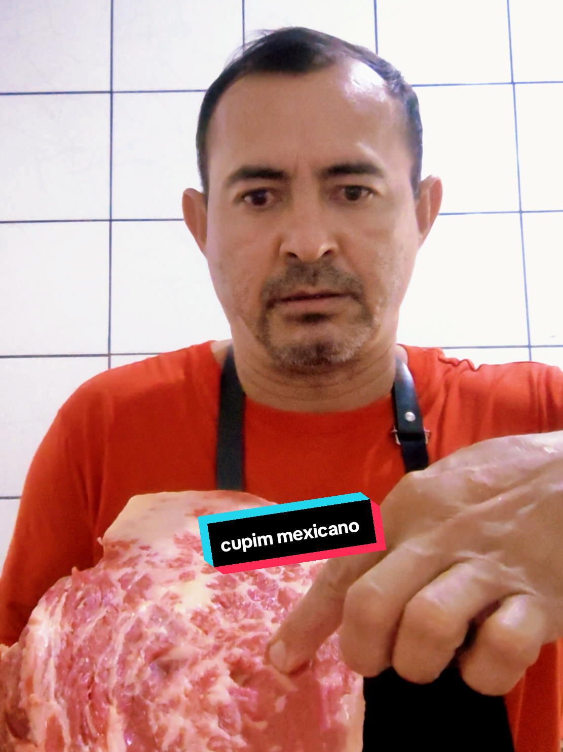 @Kauan O Rei do Churrasco 🔥🥩