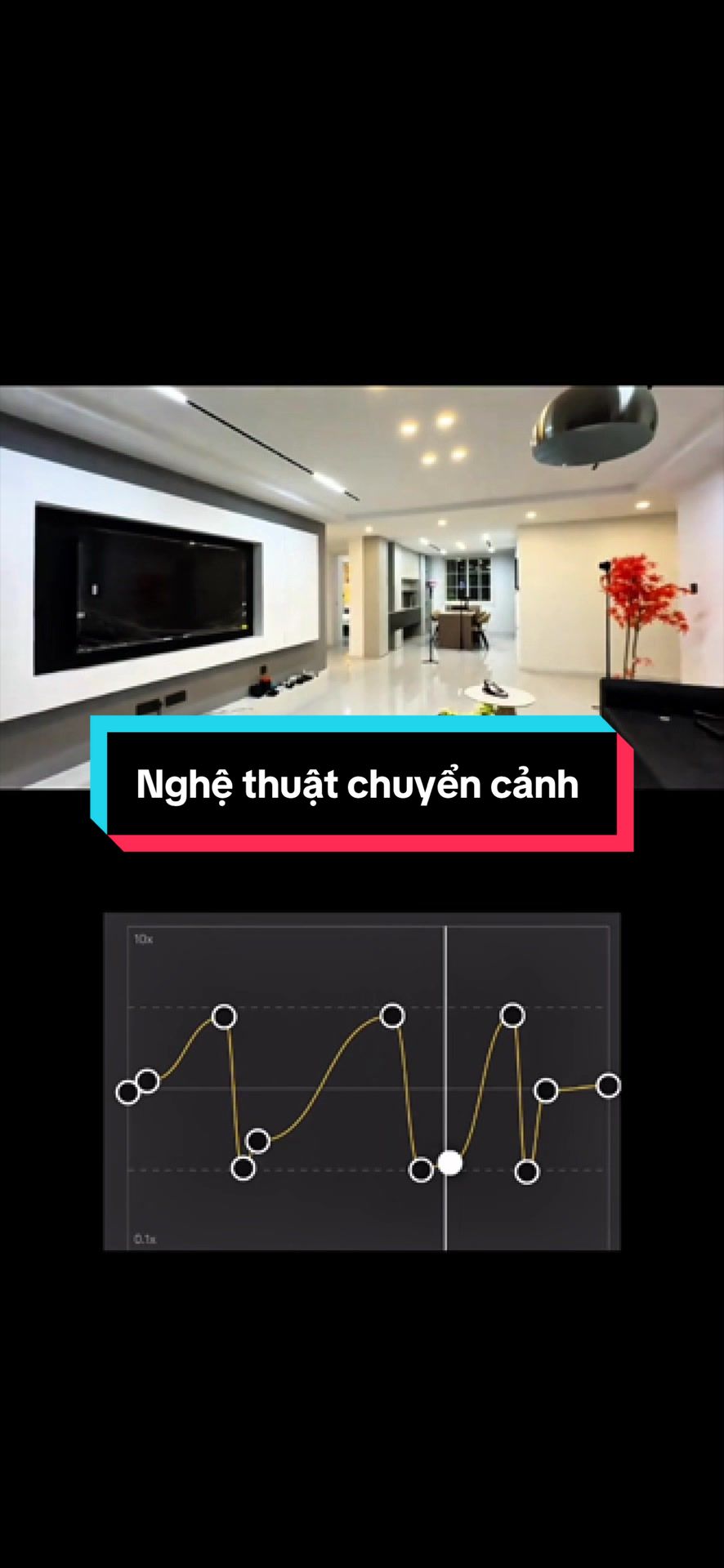 @Dạy Làm Video Marketing