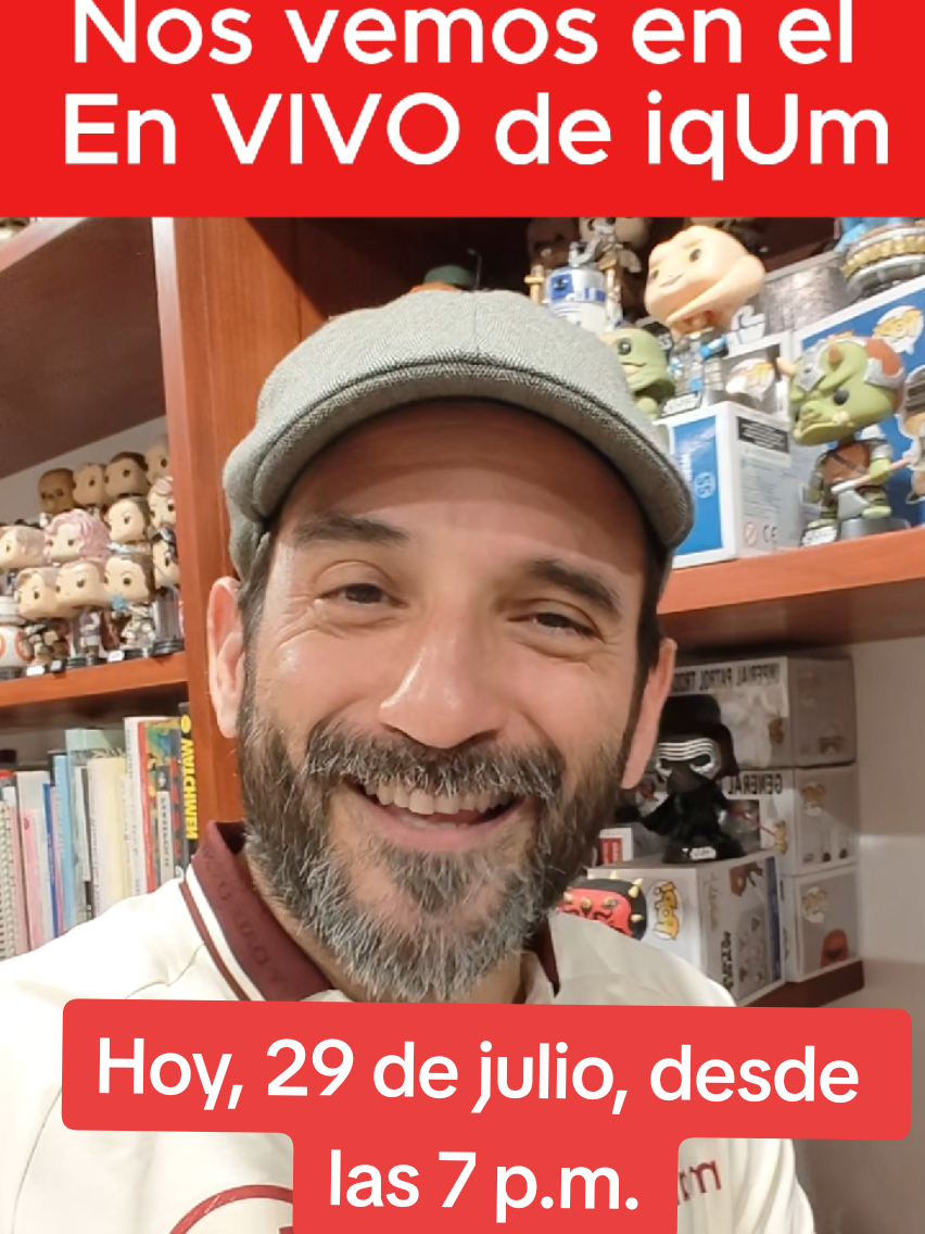 @igUal qUe Un mUchachito