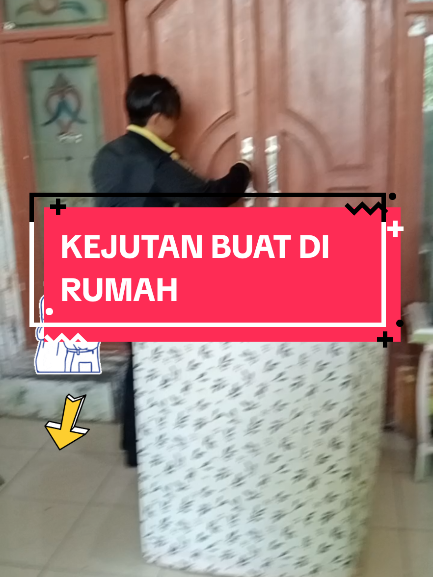 @iwan