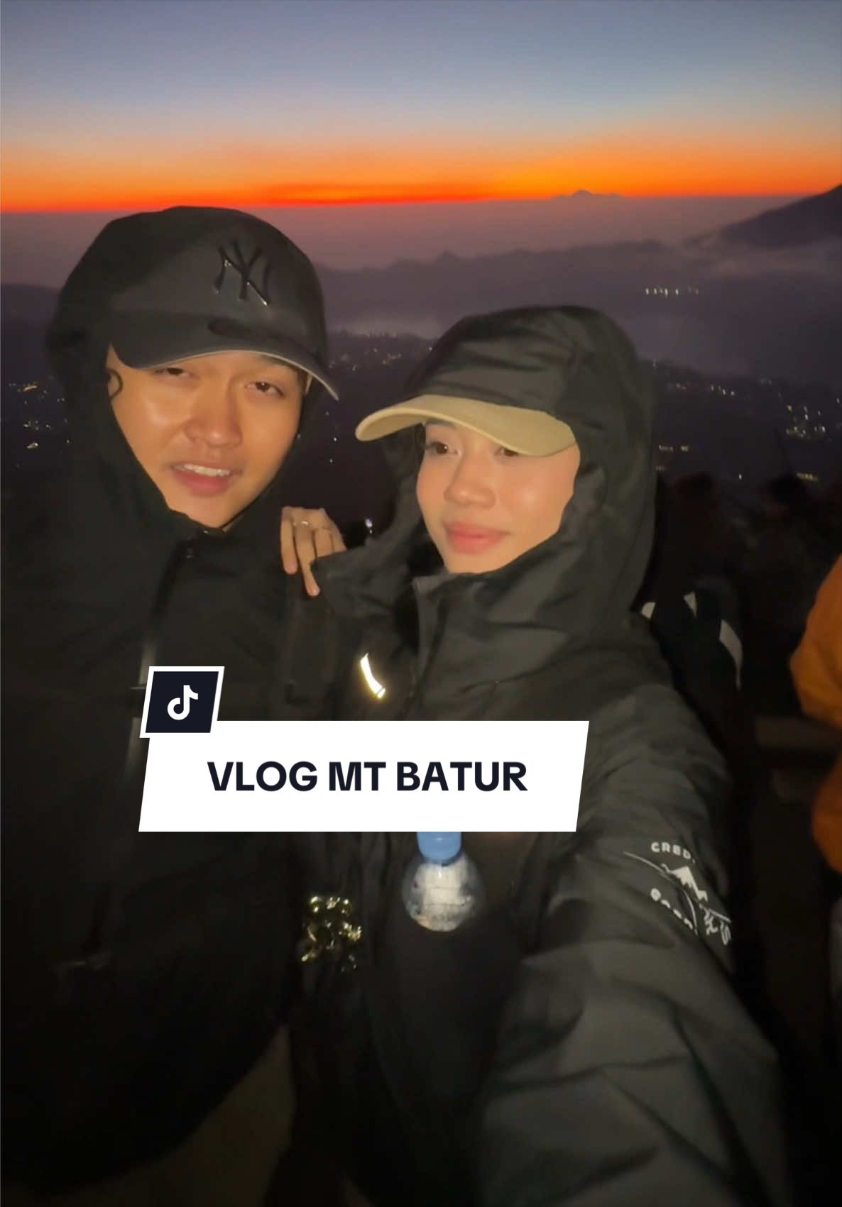 @anggi ayu