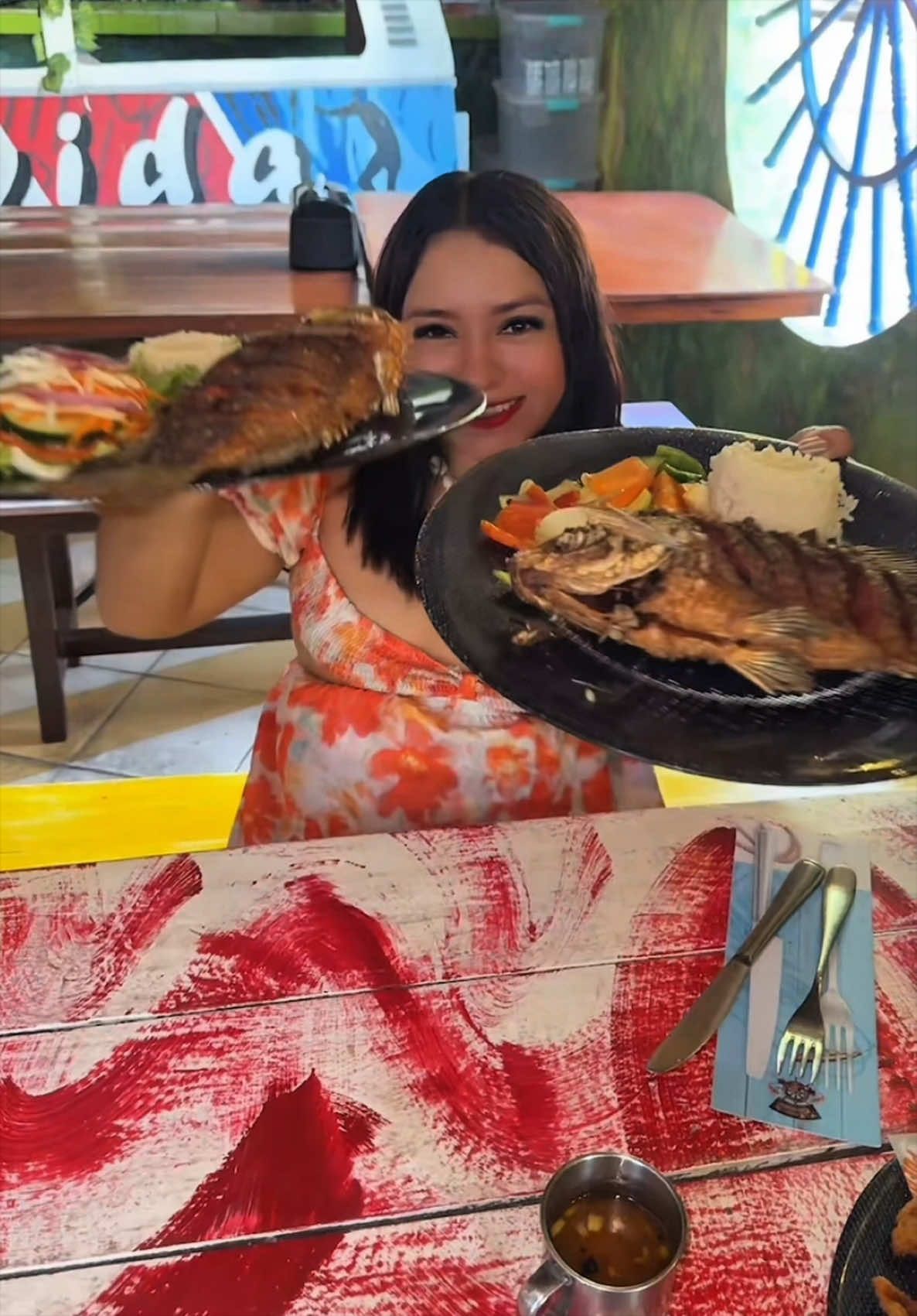 @Meer 🩵🍙🥣 🥞