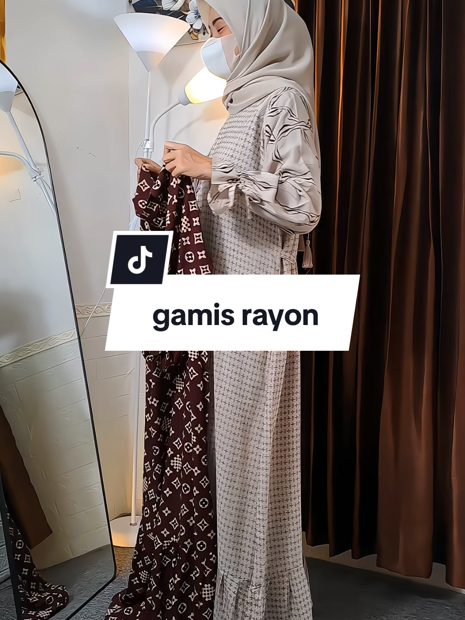 @pujifashion