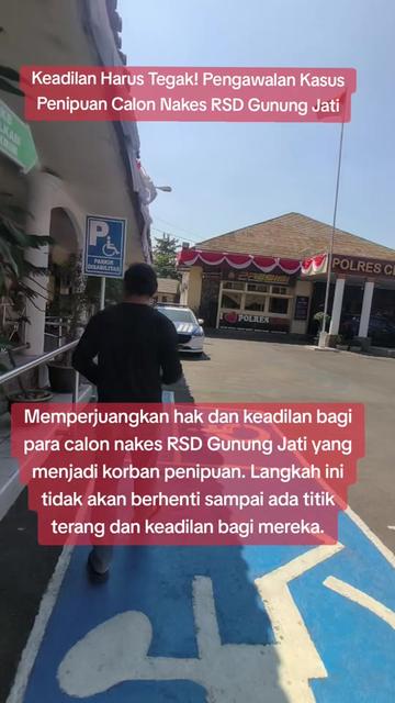 @ibnu saechu law
