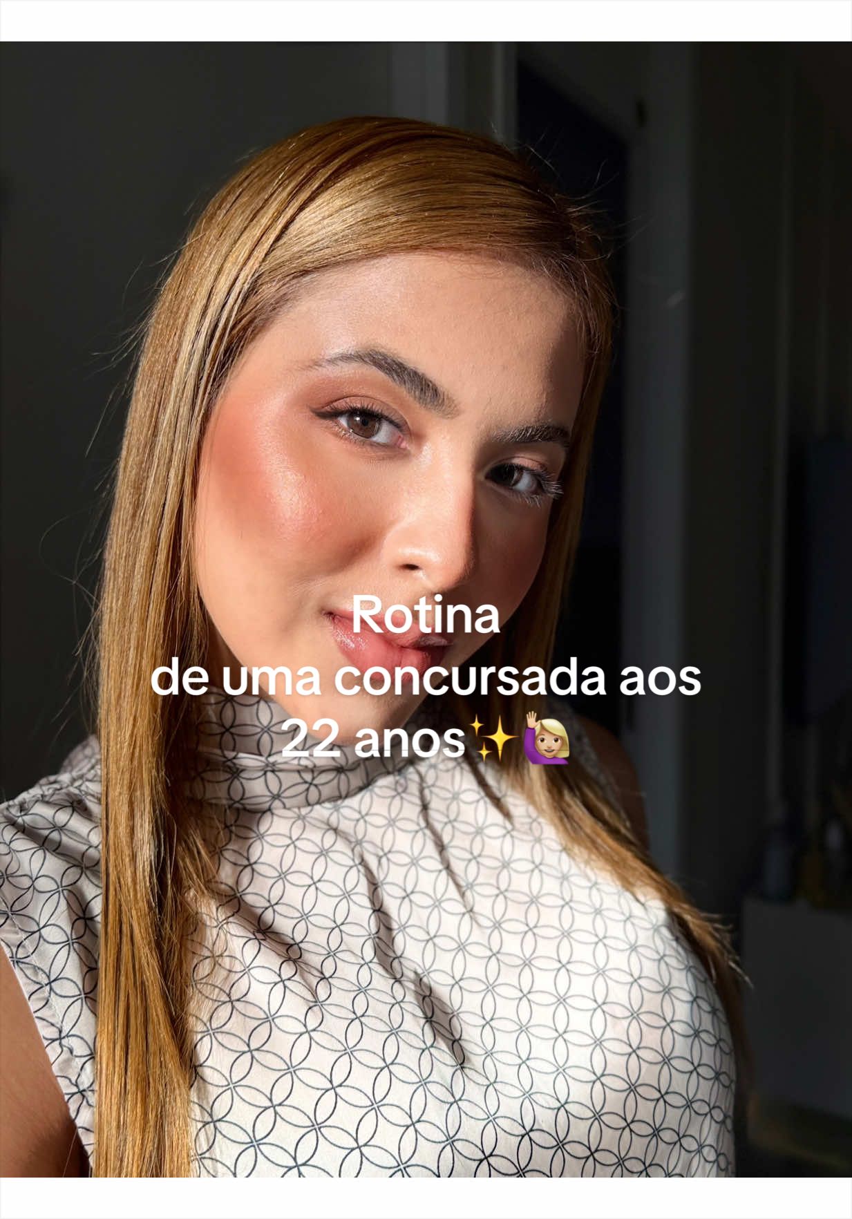 @anaclaravrr