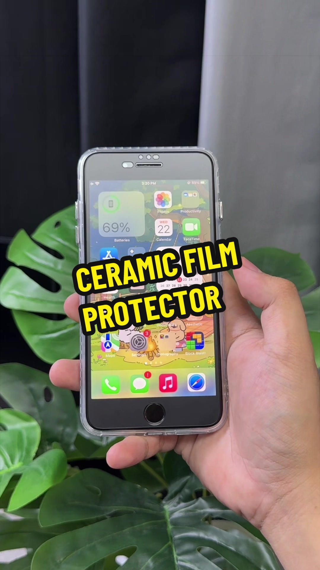 @IPHONATICSOFFICIAL