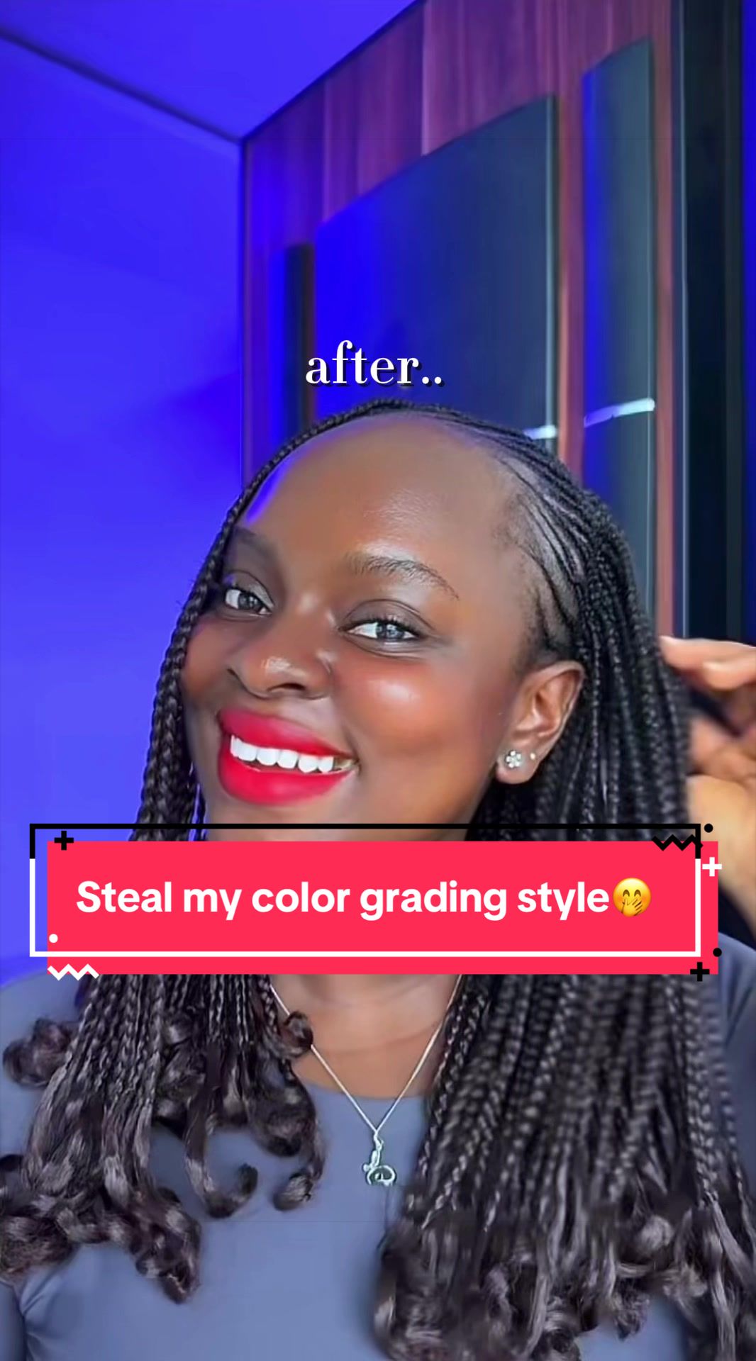 @Kobi Content Creator✨