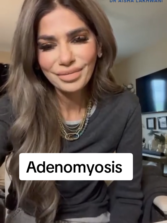 @Dr Aisha lakhwani