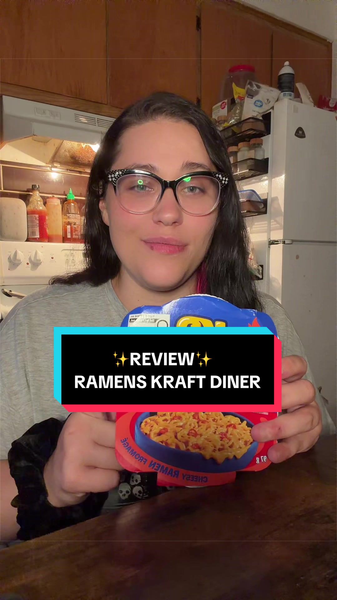 @𝓣𝓱𝓮𝓜𝓸𝓷𝓽𝓻𝓮𝓪𝓵𝓖𝓲𝓻𝓵