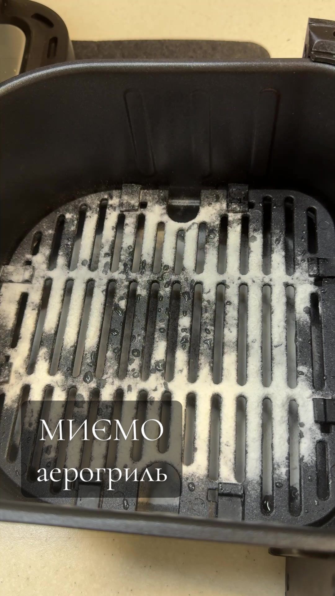 @just.cooking
