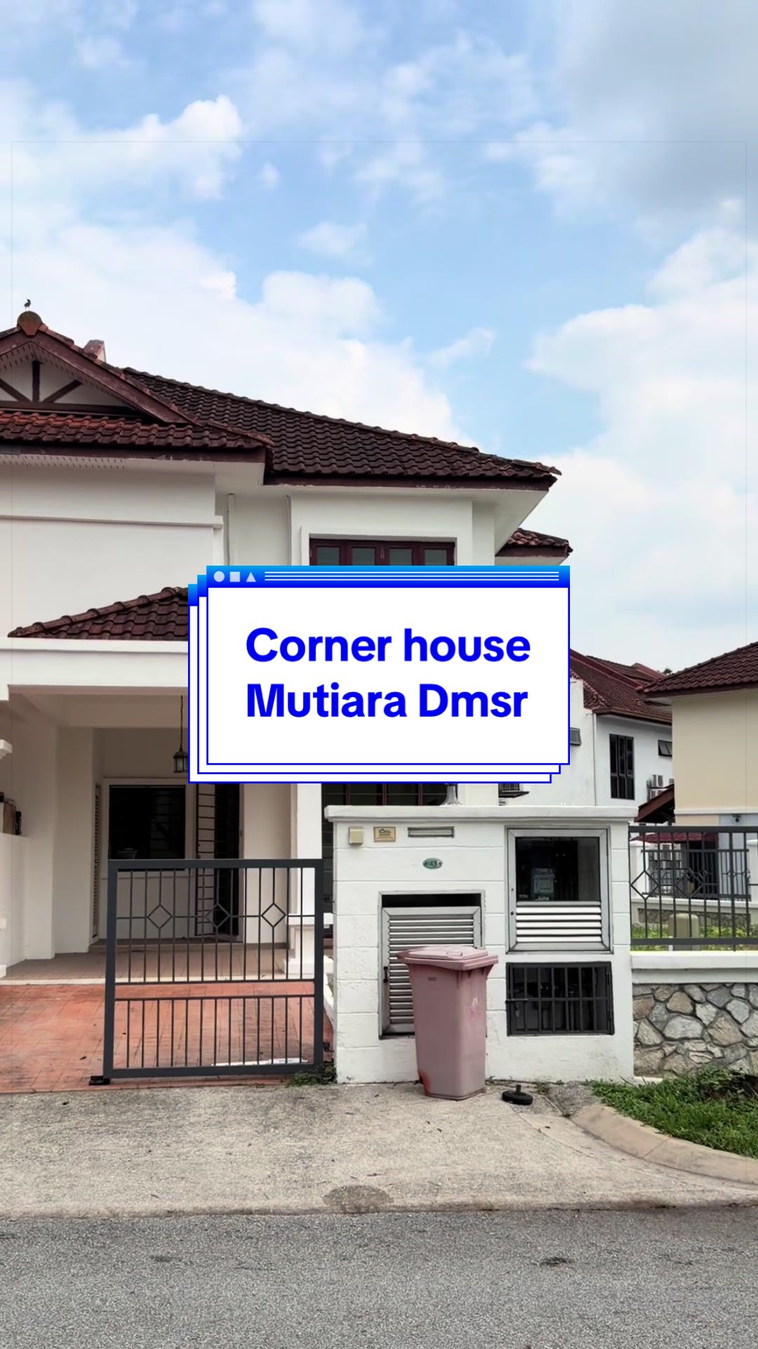 @The Peak Realty