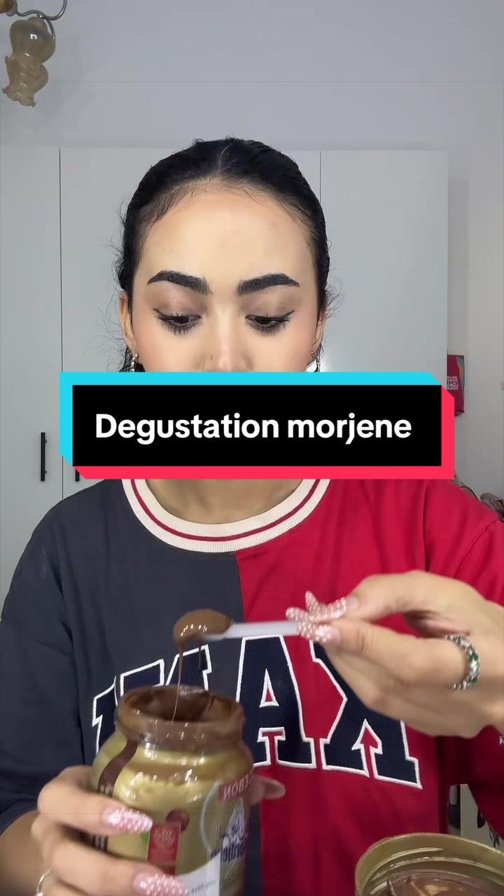 @Yasmine Mkadmi