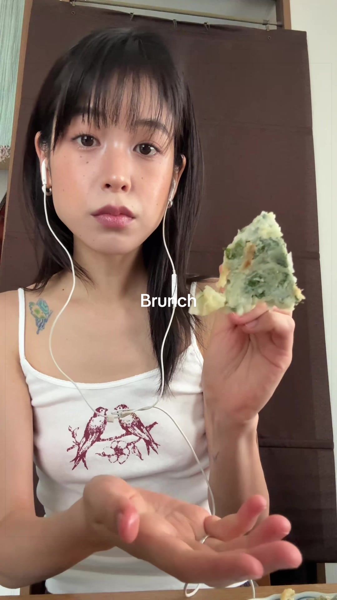 @mayuko