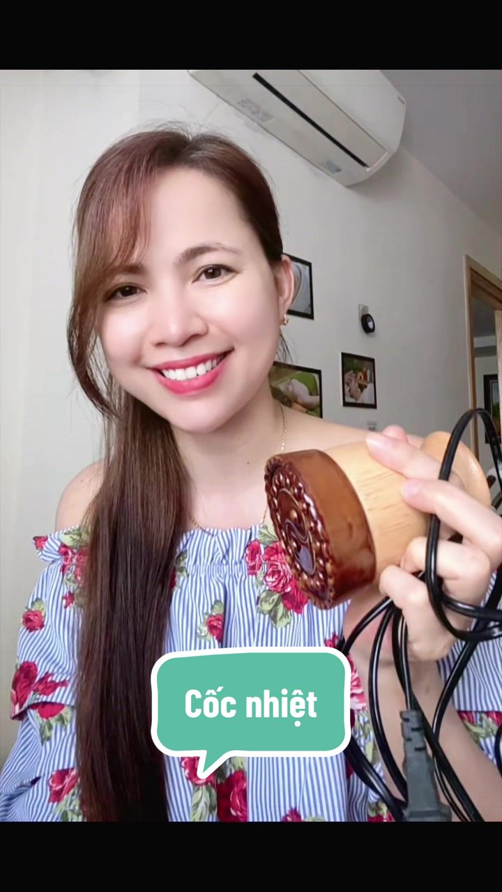 @Thúy Nguyễn Spa Shop💕