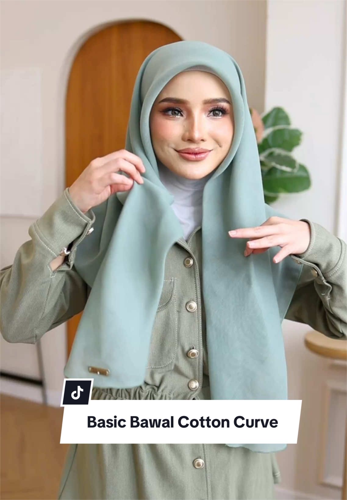 @Top Hijab