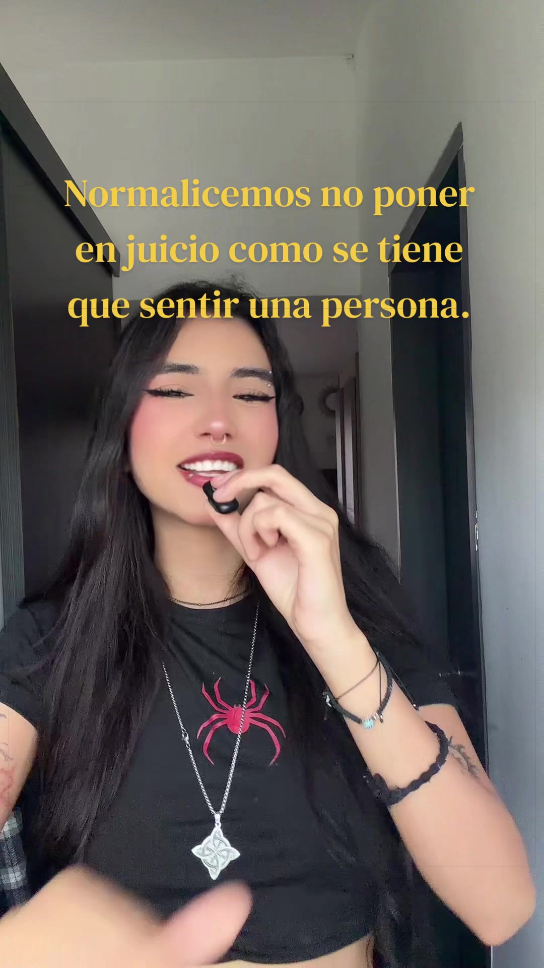 @Valerixxd