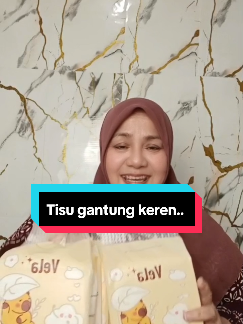 @icutsyarifah