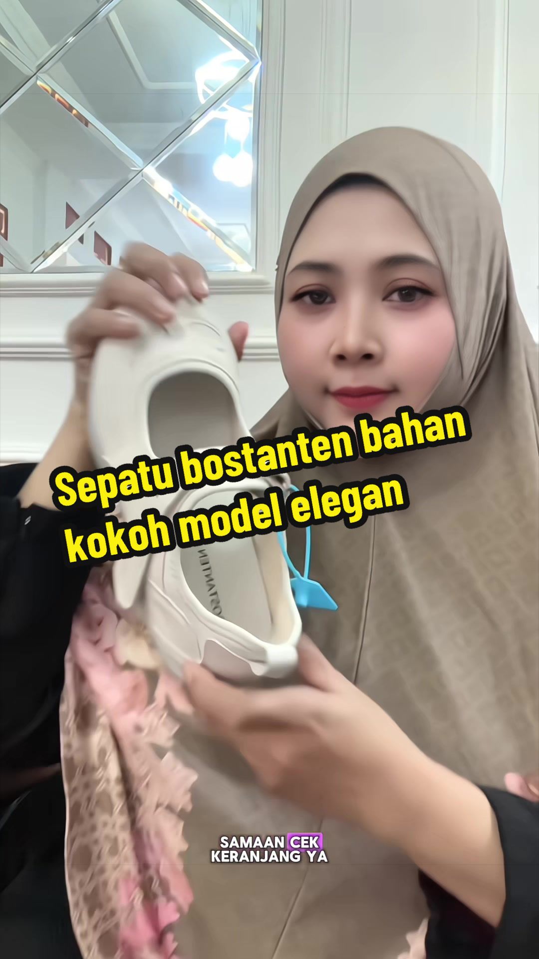 @agisnicolection