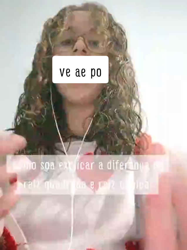 @manu_santos_sallyface