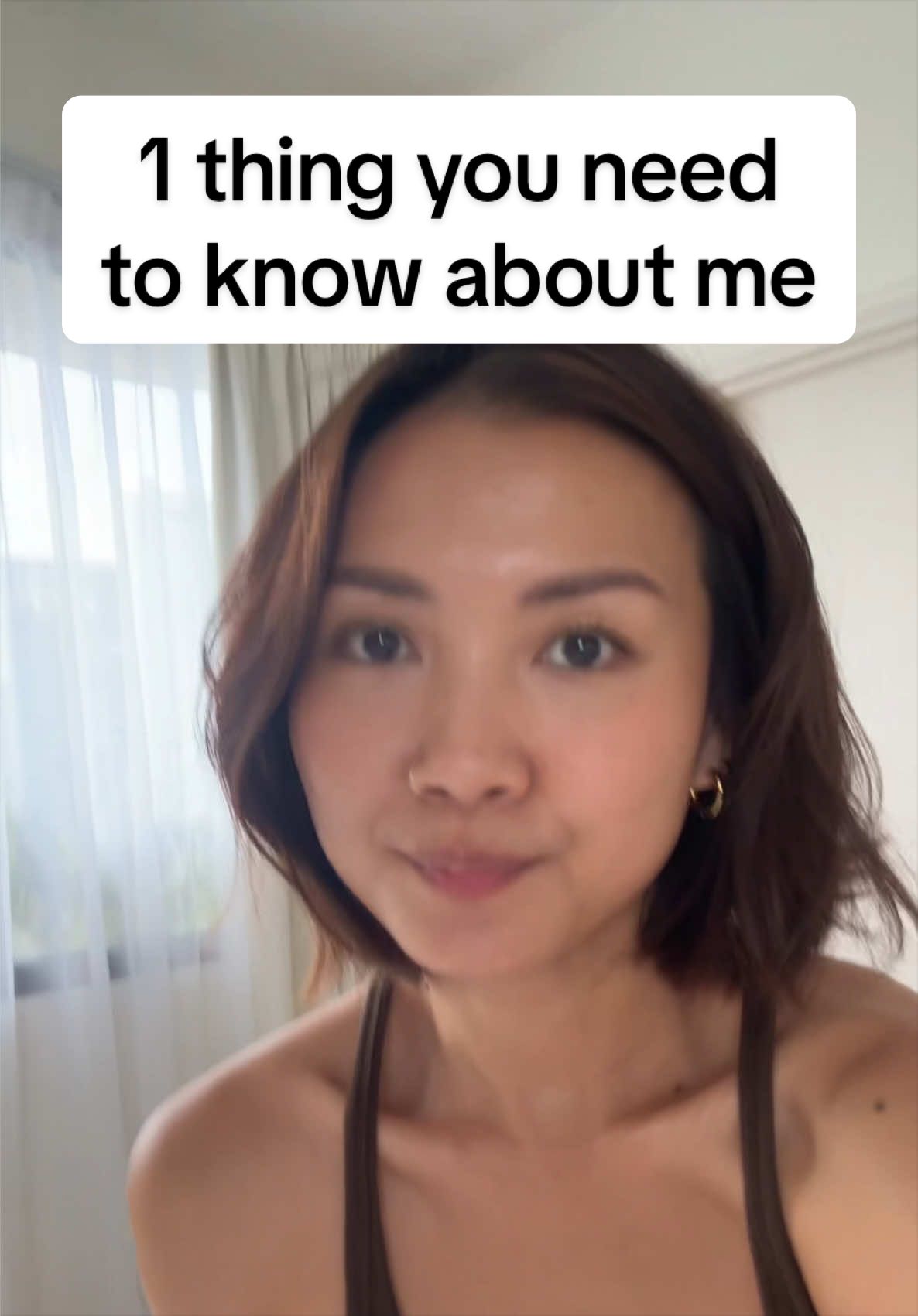 @Caitanya Tan
