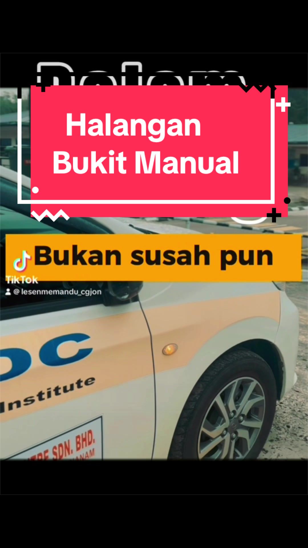 @CgJon