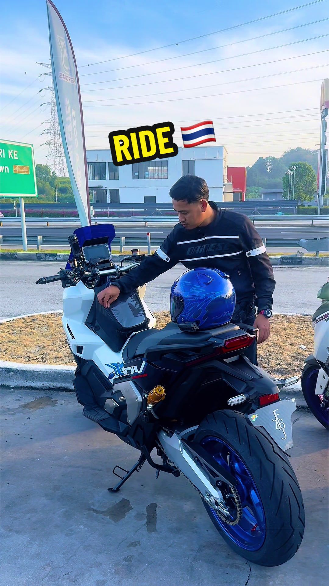 @Azrul_ariff