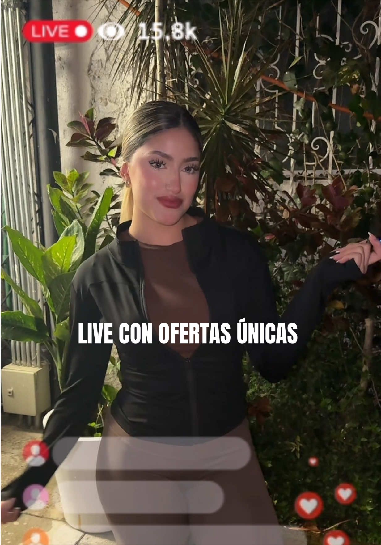 @ok@y Moda