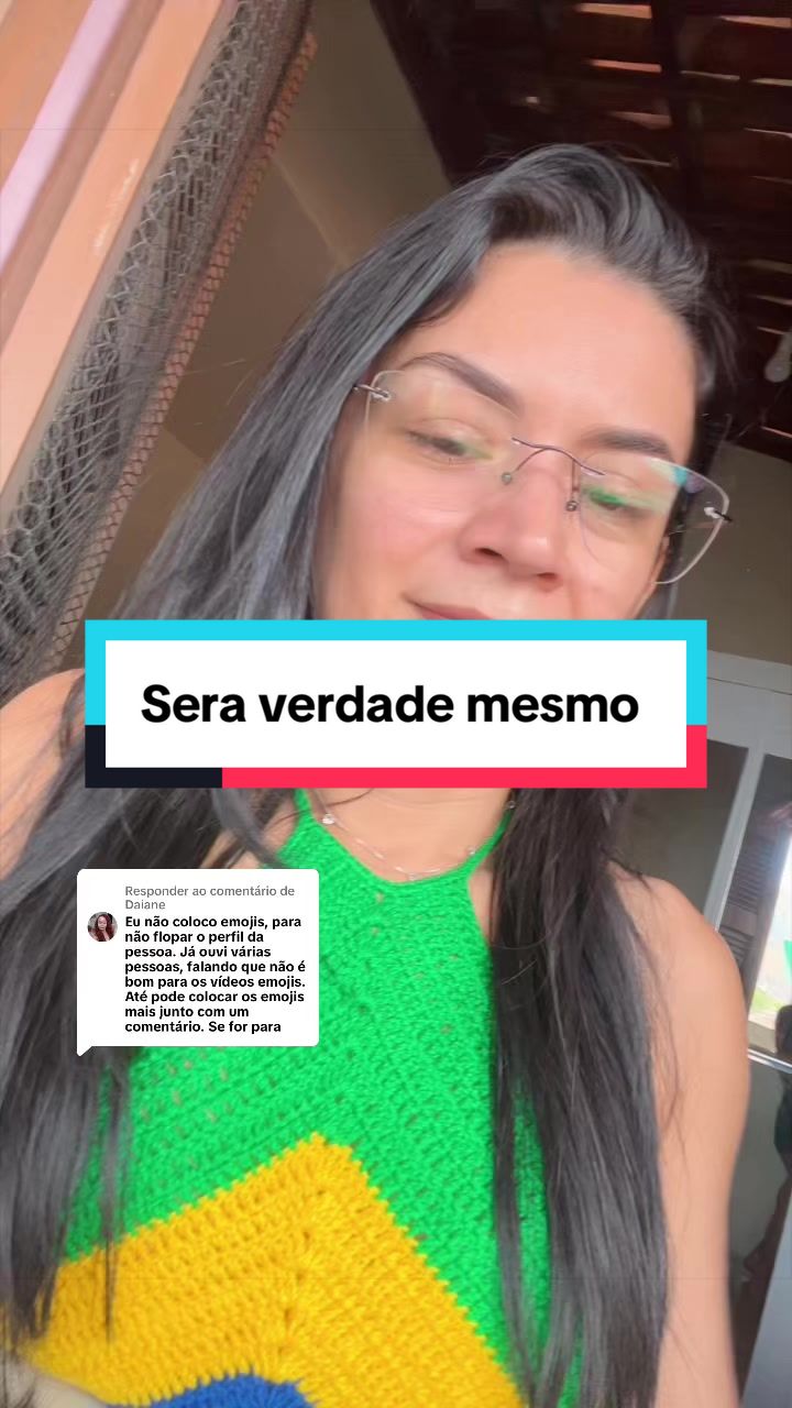 @Sandrinha_vas💃🏻🔥